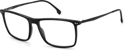 Heren Brillenframe Carrera CARRERA-8868-807 ø 57 mm