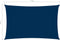 vidaXL-Zonnescherm-rechthoekig-4x7-m-oxford-stof-blauw