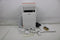 COMFEE' - Draagbare airconditioner