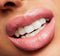 MAC Cosmetics - Amplified Lipstick - 104 Cosmo- 3gr.