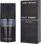 Issey Miyake Nuit D'Issey - Eau de toilette - 75 ml