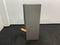 Tomado TCR1420S - Koel-vriescombinatie - 173 liter - Energieklasse D - RVS look