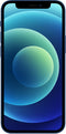 Apple iPhone 12 Mini - 5.4 inch - A14 Bionic - 5G - Blauw
