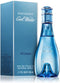 Davidoff Cool Water 50 ml Eau de Toilette - Damesparfum