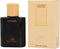 Davidoff Zino Davidoff 125ml Eau de Toilette - Mannenparfum