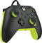 Wired Controller - Electric Black (Xbox Series/Xbox One)