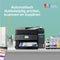 Epson EcoTank ET-4950 - A4 Inkttankprinter - Wi-Fi ADF Dubbelzijdig