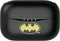 OTL Technologies Batman TWS Earpods - Draadloos - Touch Control - Zwart