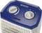 Olimpia Splendid Caldo Pop - Convectorkachel - 2000 W - Wit