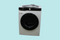 Samsung WW90T554AAE - Wasmachine - Laadvermogen 9kg - Energieklasse A - Toerental 1400rpm