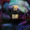 Amouroud Dark Orchid - 100ml - Eau de parfum
