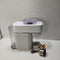 Philips Baristina - Espressoapparaat - 16bar 1550W - Wit