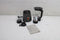 Bosch MMB6177S - Blender - 1200W 30000 RPM - Glas
