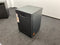 Inventum VVW6060AB - Vrijstaande vaatwasmachine - 14 couverts 42 dB(A) - Digitaal display