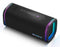 Sony ULT Field 5 - Bluetooth speaker - 25 uur batterijduur IP67 - zwart