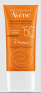 Avène Zonnebrandcrème Solaire Haute Sensitive Avene Spf 50+ - Zonnebrand - 30 ml