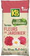 KB - UAB Tuinman Bloembodem 40L