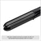 BaByliss Straight & Curl Stijltang ST486E - 28mm Titanium platen - 5 temperatuurinstellingen 130°C - 230°C - Zwart