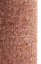 Light & Living - kap - Osire - rood - textiel - Ø 30cm - E27 - 2230974