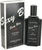 JEANNE ARTHES SEXY BOY SPORT(M)EDT 100ML