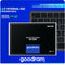Goodram CL100 gen.3 - SSD 240GB - 2,5