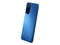 Xiaomi Redmi Note 11S - Smartphone - 6GB RAM - 64GB opslag - Blauw
