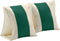Petites Pommes - Zwembanden - Zwemarmbandjes - Alex - Oxford Green
