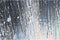 Schilderij DKD Home Decor 130 x 5 x 130 cm Abstract Modern