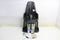 Bobike One Maxi - Achterzitje - Waterafstotend EVA - Urban Black