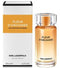 Lagerfeld - Fleur d'Orchidée - Eau De Parfum - 100ML