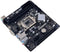 Biostar H81MHV3 - Moederbord Micro-ATX - Intel H81 - 2x DDR3 (16GB)