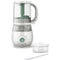 PHILIPS AVENT - 4-in-1 Babyvoedselmaker - Stomen - Mixen - Verwarmen - Ontdooien