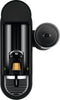 Nespresso De'Longhi CitiZ & Milk EN267.BAE - Koffiecupmachine - Aeroccino3 - Zwart