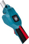 Makita DUX18ZX1 - Accu Combisysteem - 18V Li-ion - 470W - Blauw (zonder accu's en lader)