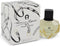 Aigner pour femme - 100 ml - Eau de parfum