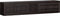 BePureHome Hiku TV meubel - Geborsteld Grenen - Ceder - 45x220x41