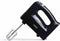 Livoo 162N - Handmixer - 5 snelheden