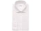 Seidensticker New Kent Business Shirt - Slim Fit - Extra Lange Mouwen - Maat 39 - Wit