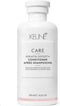 Keune Care Keratin Smooth Conditioner - 250 ml