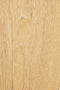 ANLI STYLE CHAIR ASPEN WOOD NATURAL