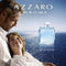 Azzaro Chrome Eau de Toilette - Citrus Houtachtig Parfum - Langdurige Geurbeleving - Fris Mannen Parfum - 100ml
