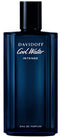 Davidoff Cool Water Intense 125 ml Eau de Parfum - Herenparfum