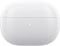 Xiaomi Redmi Buds 3 Lite - True Wireless In-ear Headset - Inclusief oplaadcase - Wit