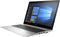 HP EliteBook 755 G5 - Laptop - AMD Ryzen 3 2300U Pro 2.0GHz 8GB RAM 256GB SSD 15.6 inch