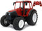 1:16 Jamara 405051 RC Lindner Geotrac Tractor RC Model Kant en Klaar