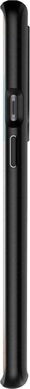 Spigen Ultra Hybrid Hoesje OnePlus 8 Pro Black