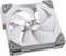 Lian Li UNI FAN SL120 RGB - Ventilatorhuis