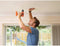 BLACK+DECKER BDCD8-QW - Boormachine - 7.2V Lithium accu