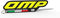 Sleutelhanger 3D OMP
