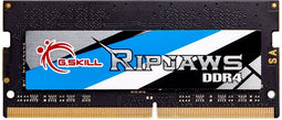 G.Skill Ripjaws 4 F4-3200C22S-32GRS - DDR4 Geheugenmodule - 32 GB - 3200 MHz (1x)